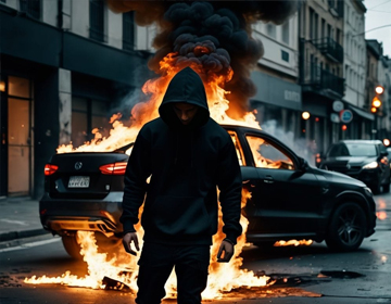 Northern Ireland’s first football team of South Asian women team up with PSNI